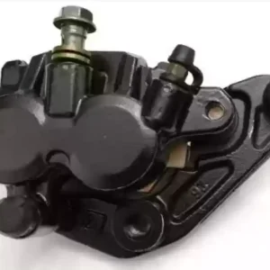 Disc-Caliper-Assy-yamaha-Fz Disc Caliper Assy Yamaha Fz product image