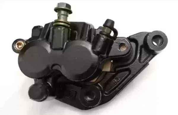 Disc-Caliper-Assy-yamaha-Fz Disc Caliper Assy Yamaha Fz product image