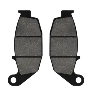 Disc-Pad-tvs-Apache-Rtr-rear-1-1-1 Disc Pad TVS Apache Rtr Rear