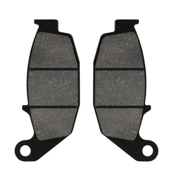 Disc-Pad-tvs-Apache-Rtr-rear-1-1-1 Disc Pad TVS Apache Rtr Rear