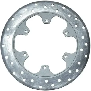 Disc-Plate-bajaj-Pulsar-1-1 Disc Plate bajaj Pulsar