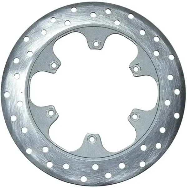 Disc-Plate-bajaj-Pulsar-1-1 Disc Plate bajaj Pulsar