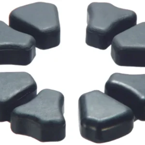 Drum-Rubber-Honda-Twister-dream-Yoga Drum Rubber Honda Twister dream Yoga product image