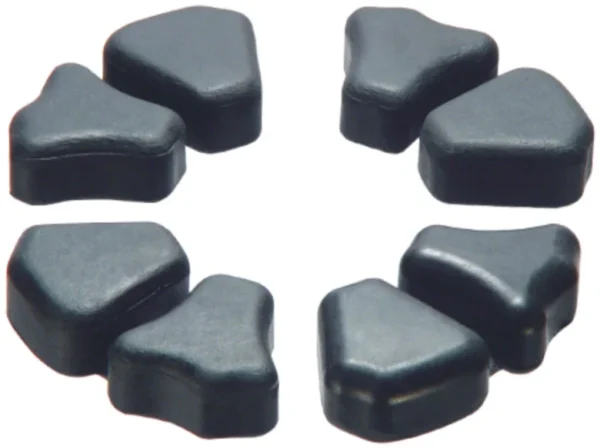 Drum-Rubber-Honda-Twister-dream-Yoga Drum Rubber Honda Twister dream Yoga product image