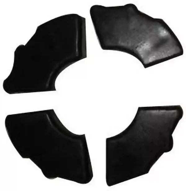 Drum-Rubber-tvs-Victor-1 Drum Rubber TVS Victor product image