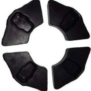 Drum-Rubber-yamaha-Rx100 Drum Rubber Yamaha Rx100 product image