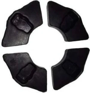 Drum-Rubber-yamaha-Rx100 Drum Rubber Yamaha Rx100 product image