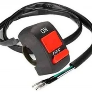 FOG-LIGHT-SWITCH.webp Fog Light Switch