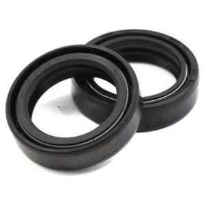 FORK-OIL-SEAL-FZ Fork Oil Seal bajaj Pulsar 220 product image