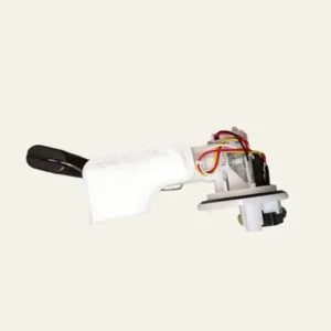 FULE-PUMP-R15-V3 Yamaha R15 V3 Fuel Pump Assembly product image