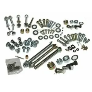 FULL-NUT-BOLT-KIT-transformed-400x400 Full Nut Bolt Kit yamaha Rx100 rx135 rxz