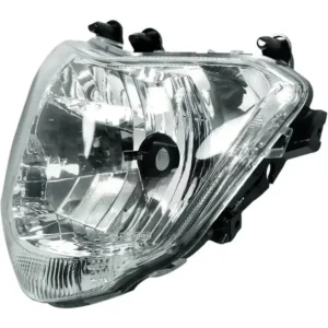 FZ-1-1024x1024-1.webp Head Light Assy Yamaha Fz 16