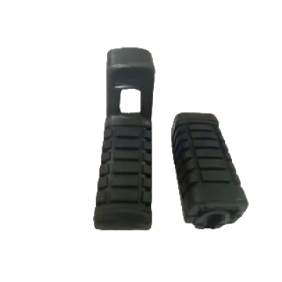 Footrest-Rubber-yamaha-Crux-PhotoRoom.png-PhotoRoom-400x400 Footrest Rubber Set Yamaha Crux ybx rxz product image