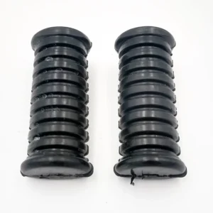Footrest-Rubber-yamaha-Rx-100 Footrest Rubber Yamaha Rx 100 product image