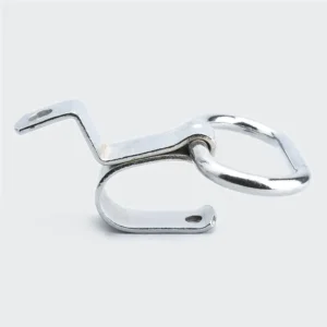 GAF0053-DSC_0350 Seat Kunda 2 In 1 Fix cp Hh splendor product image