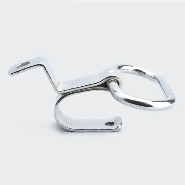 GAF0053-DSC_0350 Seat Kunda 2 In 1 Fix cp Hh splendor product image