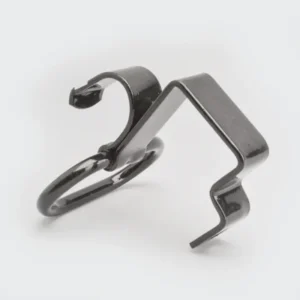 GAF0071-GAF0071-DSC_2405-400x400 Seat Kunda 2 In 1 Fix blk Shine product image