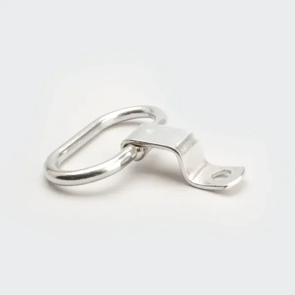 GAF0074-DSC_4171 Seat Kunda Single Fix cp Hero Honda Spendor product image