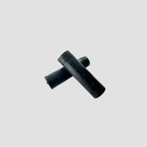 Grip Cover honda Blk product image