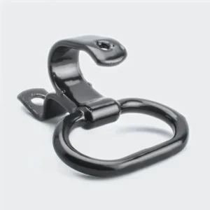 Seat Kunda 2 In 1 Fix pvc coated universal product image