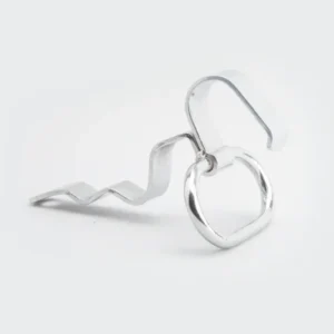GAF0086-_MG_0055-400x400 Seat Kunda 2 In 1 Fix cp Splendor Nxg product image