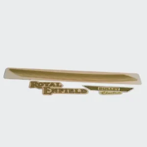 GAF0089-400x400 Sticker Set Bullet Electra red Tank product image