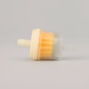 GAF0096-GAF0096-01 Petrol Filter 100cc product image