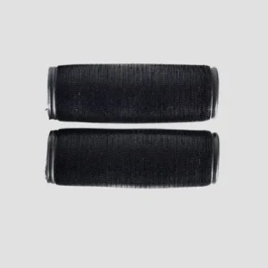 GAF0129 Grip Cover b7 blk product image
