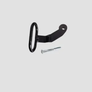 GAF0143 Seat Kunda blk Activa Bs6 product image