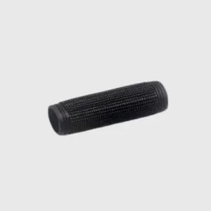 GAF0148 Grip Cover na6 Blk Classic product image