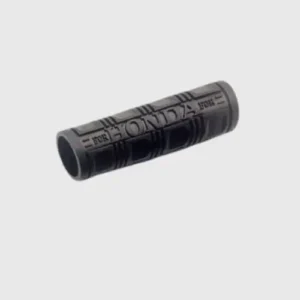 GAF0152 Grip Cover suzuki Blk product image