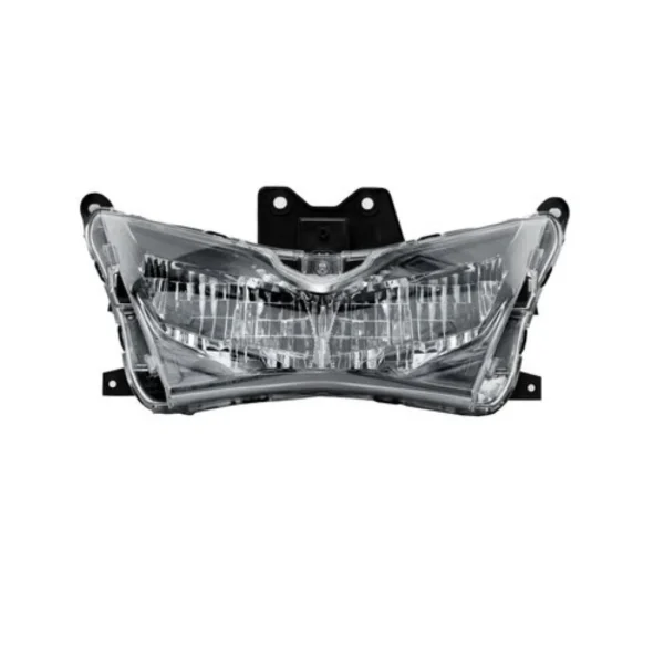 GRAZIA-1024x1024-1.webp Head Light Assy Honda Graziya Led