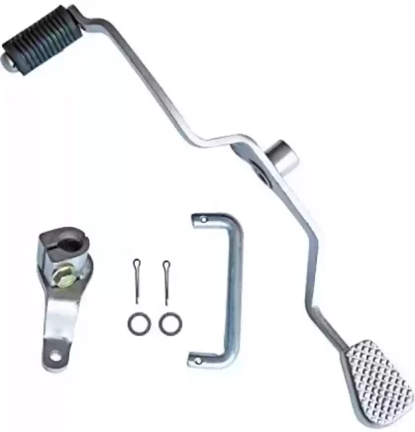 Gear-Lever-bajaj-Discover-St-discover-150f-discover-150s Gear Lever Bajaj Discover St discover 150f discover 150s product image