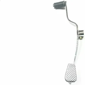 Gear-Lever-bajaj-Kb-4s Gear Lever Bajaj Kb 4s product image