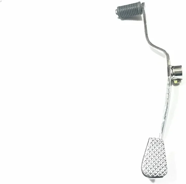 Gear-Lever-bajaj-Kb-4s Gear Lever Bajaj Kb 4s product image