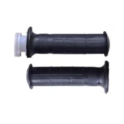 Grip-Set-tvs-Super-Xl-400x400 Grip Set TVS Super Xl product image