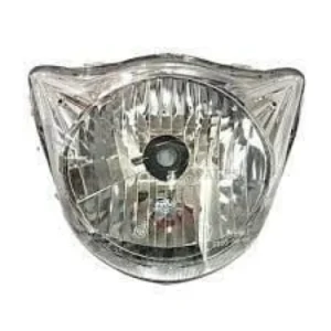 HAYATE2-400x400 Head Light Assy suzuki Hayate