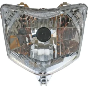 HEAD-LIGHT-ASSY-HONDA-STUNNER-1-1024x1024-1.webp Head Light Assy Honda Stunner product image