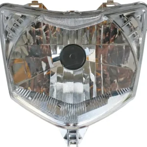 HEAD-LIGHT-ASSY-HONDA-STUNNER-1 Head Light Assy honda Stunner product image