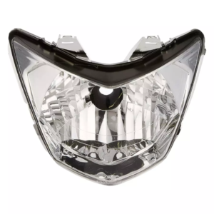 HEAD-LIGHT-ASSY-HONDA-UNICORN-1024x1024-1.webp Head Light Assy Honda Unicorn