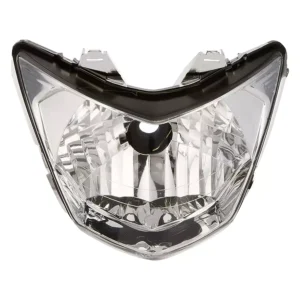 HEAD-LIGHT-ASSY-HONDA-UNICORN Head Light Assy honda Unicorn