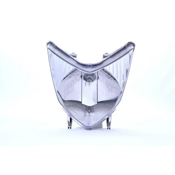 HEAD-LIGHT-DIO-OLD-2-1024x1024-1.webp Head Light Assy Honda Dio product image