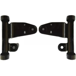 HEAD-LIGHT-KAN-SET-RXZ-1-400x400 Head Light Kan bracket Set yamaha Rxz