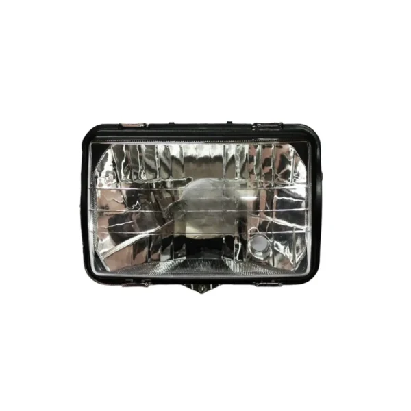 HEAD-LIGHY-ASSY-SPL-PLU-PhotoRoom.png-PhotoRoom-1024x1024-1.webp Head Light Assy Hero Honda Splendor Plus