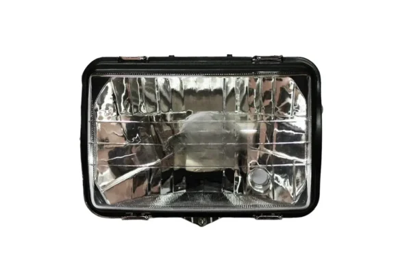 HEAD-LIGHY-ASSY-SPL-PLU-PhotoRoom.png-PhotoRoom Head Light Assy hero Honda Splendor Plus
