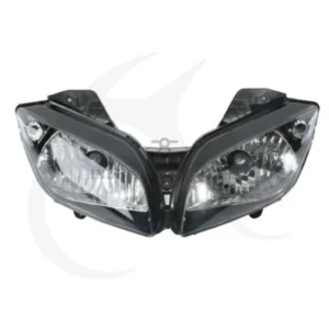 HEADLIGHT-ASSY-R15-V2.0-1024x1024-1.webp Head Light Assy Yamaha R 15