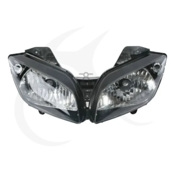 HEADLIGHT-ASSY-R15-V2.0-1024x1024-1.webp Head Light Assy Yamaha R 15