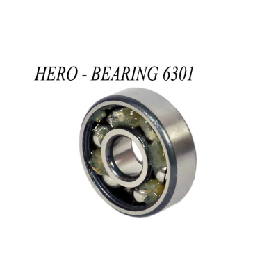HERO-BEARING-6301-1-400x400 Hero Bearing 6301 product image