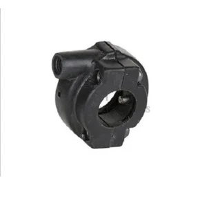 Acc Mounting hero Honda