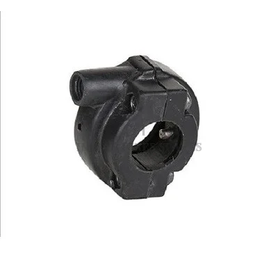 HERO-HONDA.jpg Acc Mounting hero Honda